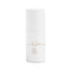 Nieves By Nieves Álvarez Radiant Renewal Enzymatic Peeling Enzymatic Peeling, 40 gr