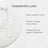 Nieves By Nieves Álvarez Purifying Cleansing Gel Total Cleansing Solution, 100 ml