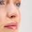 Nieves By Nieves Álvarez Lip Perfection Fusion : Masque & Elixir, 20 ml