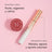 Nieves By Nieves Álvarez Lip Perfection Fusion : Masque & Elixir, 20 ml