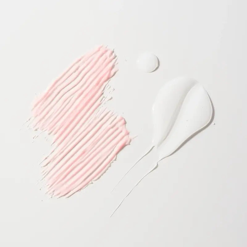 Nieves By Nieves Álvarez Lip Perfection Fusion : Masque & Elixir, 20 ml