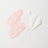 Nieves By Nieves Álvarez Lip Perfection Fusion : Masque & Elixir, 20 ml