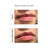 Nieves By Nieves Álvarez Lip Perfection Fusion : Masque & Elixir, 20 ml