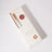 Nieves By Nieves Álvarez Lip Perfection Fusion : Masque & Elixir, 20 ml