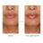 Nieves By Nieves Álvarez Nourishing Lip Mask Rescue Action Sos Lip Recovery Mask, 10 ml
