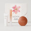 Nieves By Nieves Álvarez Nieves X Lonbali - Set d'essentiels quotidiens