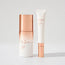 Nieves By Nieves Álvarez Nieves X Lonbali - Firming Duo