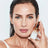 Nieves By Nieves Alvarez Firming Serum Power Firm Peptide Serum, 30 ml