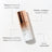 Nieves By Nieves Alvarez Firming Serum Power Firm Peptide Serum, 30 ml