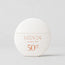 Nieves By Nieves Álvarez Skin Defence - Sunscreen