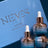 Nieves By Nieves Álvarez The Cure. Skin Biotech Protocol, 3 X 30 Ml