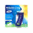 Niquitin 2 Mg , 20 mint flavoured sucking tablets