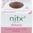 Nitx Anti-Frizz Solid Conditioner 55Gr.