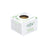 Nitx Solid Shampooing anti-graisse 85Gr.