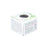 Nitx White Hair Shampooing solide 85Gr.