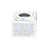 Nitx White Hair Shampooing solide 85Gr.