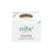 Nitx Nourishing Solid Shampoo 85Gr.