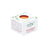 Nitx Shampooing Solide Volume 85Gr.