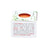 Nitx Shampooing Solide Volume 85Gr.