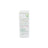 Nitx Sérum pour cheveux épais 30Ml.