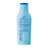 NIVEA Lotion après-soleil, 200 ml