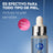 Nivea Cellular Expert Filler Brightening Serum avec vitamine C 30 ml