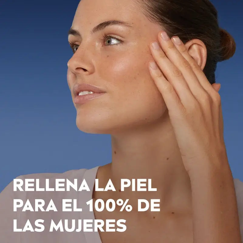 Nivea Cellular Expert Filler Brightening Serum avec vitamine C 30 ml