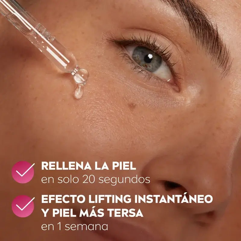 Nivea Cellular Expert Filler Brightening Serum avec vitamine C 30 ml