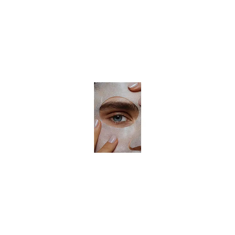 NIVEA Cellular Lift Expert Masque Tissu