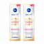 NIVEA Cellular Luminous 630 Anti-Blemish Serum, 30 ml, pack 2