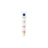 NIVEA Cellular Luminous630 Anti-spot Eye Contour Anti-cernes 15 ml