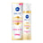 NIVEA Cellular Luminous630 Crème de jour anti-imperfections Fp50