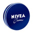NIVEA Creme Multi-Purpose Moisturising Cream, 250 ml