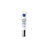 NIVEA Hyaluron Cellular Filler Anti-Ageing Eye Contour Cream