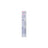NIVEA Hyaluron Cellular Filler Anti-Ageing Eye Contour Cream