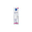 NIVEA Hyaluron Cellular Filler Anti-Ageing Eye Contour Cream