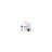 NIVEA Hyaluron Cellular Filler Anti-Ageing Day Cream Fp15