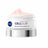 NIVEA Hyaluron Cellular Filler Crème de jour anti-âge Fp30