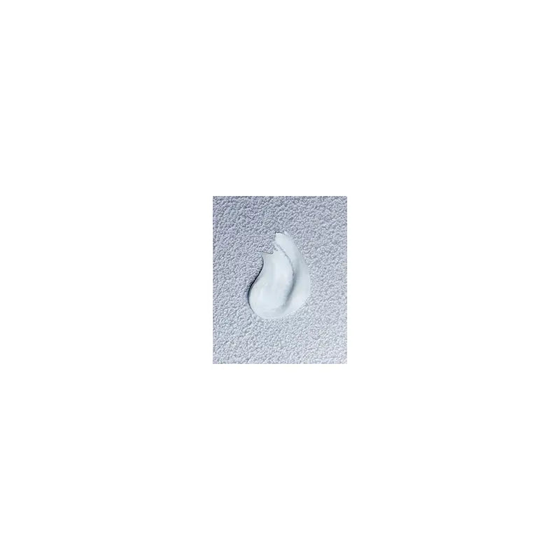 Gel de rasage Nivea Men, 200 ml