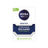 Nivea Men After Shave Sensitive Balm 0% Alcohol Flacon, 100 ml