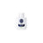 Nivea Men After Shave Sensitive Balm 0% Alcohol Flacon, 100 ml
