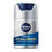 Nivea Men Moisturising Cream Hyaluron SPF 15, 50 ml