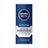 Nivea Men Protect & Care Protecteur hydratant à l'aloès, 75ml