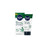 Nivea Men Sensitive Pro Moisturising Face Cream, 75 ml
