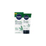 Nivea Men Sensitive Pro Moisturising Face Cream, 75 ml