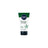 Nivea Men Sensitive Pro Moisturising Face Cream, 75 ml