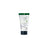 Nivea Men Sensitive Pro Moisturising Face Cream, 75 ml