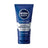 Nivea Men Protect & Care Aloe Moisturising Protector, 75ml