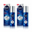 Nivea Men Power Anti-Spot & Wrinkle Moisturiser 2In1 Fp30, 50 ml, pack 2