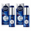 Nivea Men Power Anti-Spot & Anti-Wrinkle Serum 2In1, 30 ml, pack 2